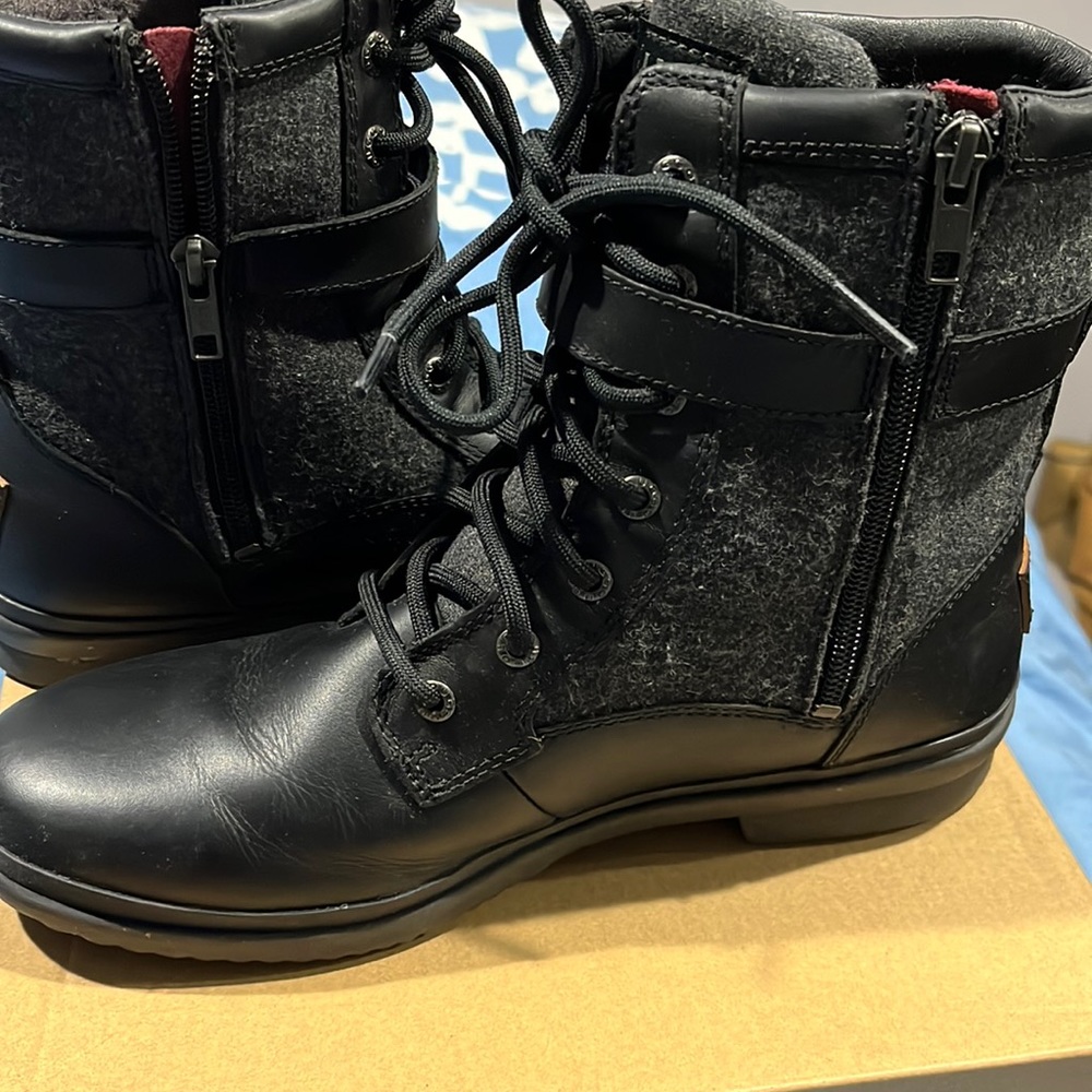 Uggs boots